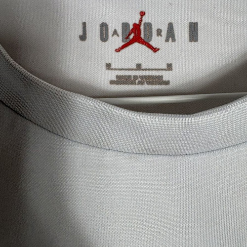 PSG jersey training kit used, size M