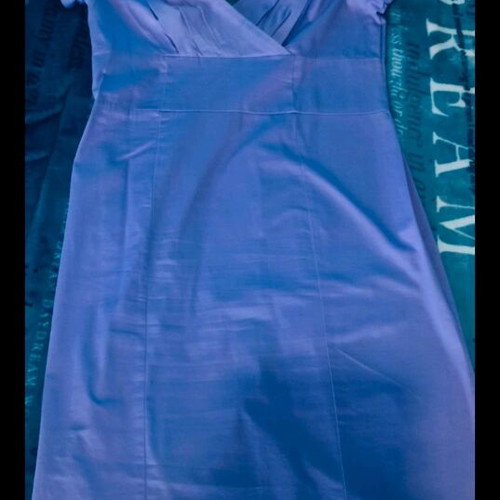 Pack of four women's dresses Toi&Moi, Raxevsky, Ysatis, Passenger like new