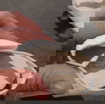  Παπουτσακια αγκαλιάς No 19