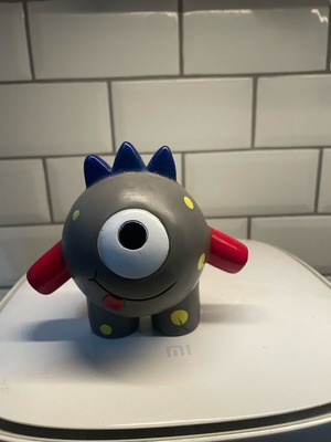 Dog Toy with Sound New