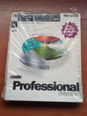 Microsoft Visual Studio MSDN Library πρόγραμμα λογισμικού