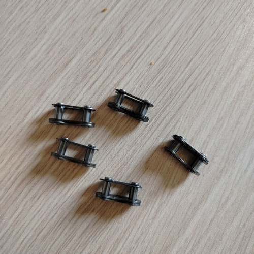 Quick Link bicycle chain connectors pack of 5 new