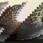  Μποτάκια χιονιού The North Face