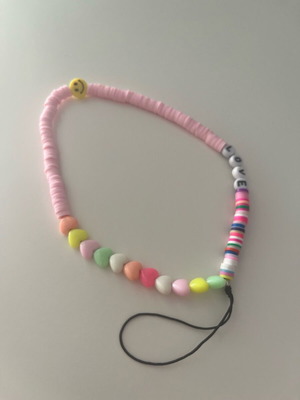 Mobile accessory new