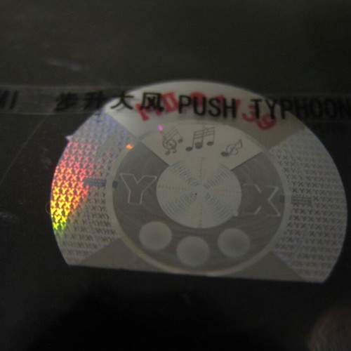 The Dark Side of the Moon Pink Floyd CD new, vintage, made in Japan
