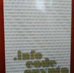 Introduction to Information Theory, Codes & Cryptography new