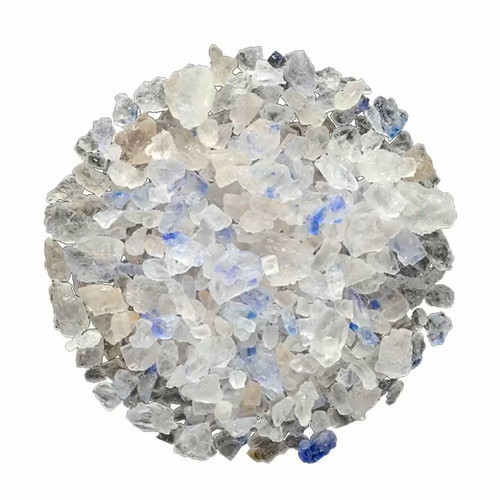 Persian Blue Coarse Salt new