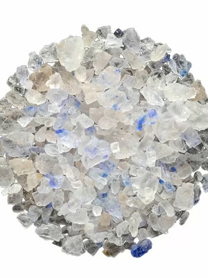 Persian Blue Coarse Salt new