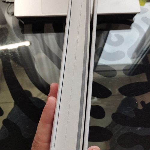Memory and Impression book like new, history