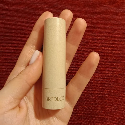 Artdeco lipstick new, pink shade