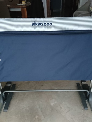 ΤΕΛΕΙΟ ΚΑΙ ΟΙΚΟΝΟΜΙΚΟ ΛΙΚΝΟ KIKKA BOO -BONNE NUIT ΓΙΑ ΔΙΠΛΑ ΣΤΟ ΚΡΕΒΒΑΤΙ-κέντρο Θεσ/νικης