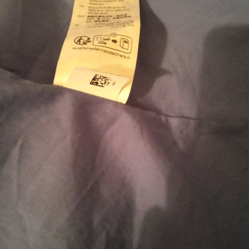 COS Long Shirt Size M