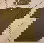  Στρατιωτικό μπλουζάκι quick dry