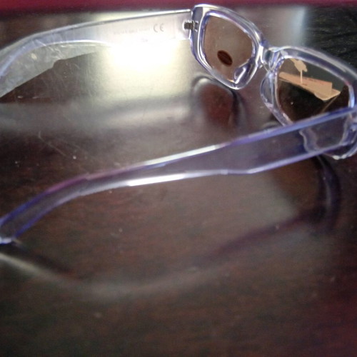 Sunglasses new from store closing