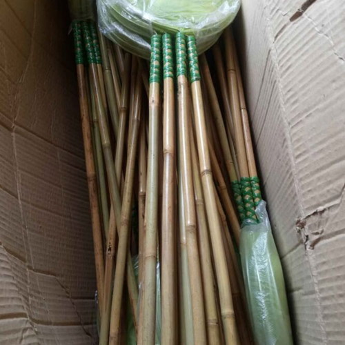 Children's fishing nets new, high quality