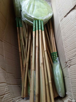 Children's fishing nets new, high quality