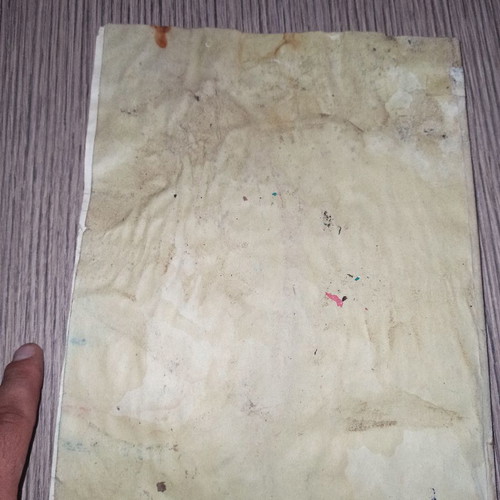 Operations of Commando Forces Part Two 1984 book