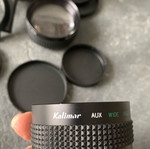 Camera kit new
