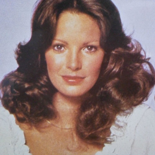 Charlie's Angels School Folder new, 80s vintage TV series