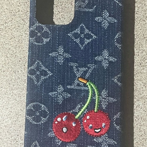 iPhone case new for iPhone 12 and 13 Pro Max
