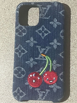 iPhone case new for iPhone 12 and 13 Pro Max
