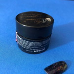 Gel Polish Fengshangmei Aurora No - 02 καινούργιο, 5 ml