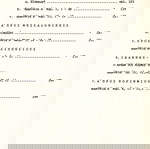  Γεώργιου Γαλίτη (Πουρνάρα: 1993) Ερμηνεία περικοπών εκ της Καινής Διαθήκης