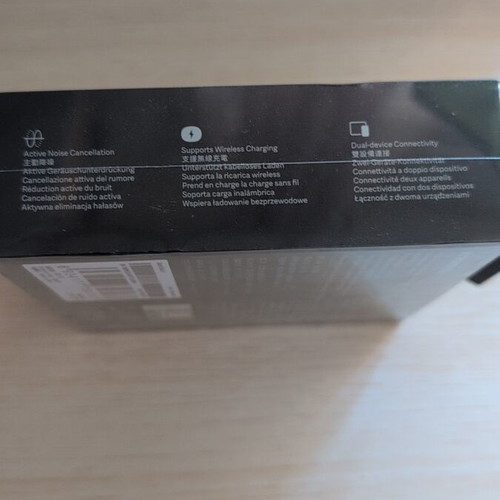 Xiaomi Buds 3 new sealed earbuds
