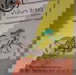  CD VIVA ITALIA 3 CD