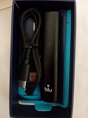 E-cigarettes for sale