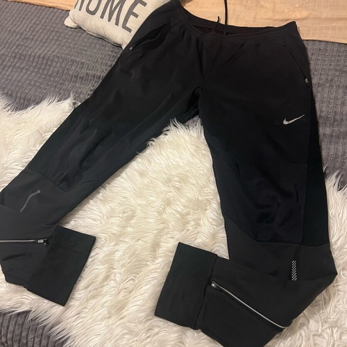 Nike Running Sportswear Used, Size Large