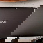  Asus Tablet 10ιντσες με προβλημα