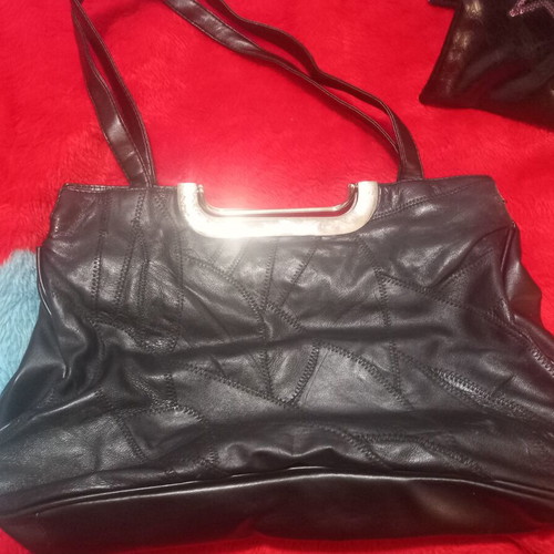 Bag set, assorted styles