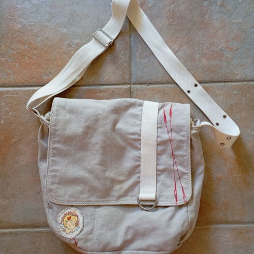 Nici shoulder bag like new