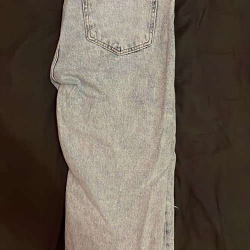 2Y men's blue jeans size 31 like new