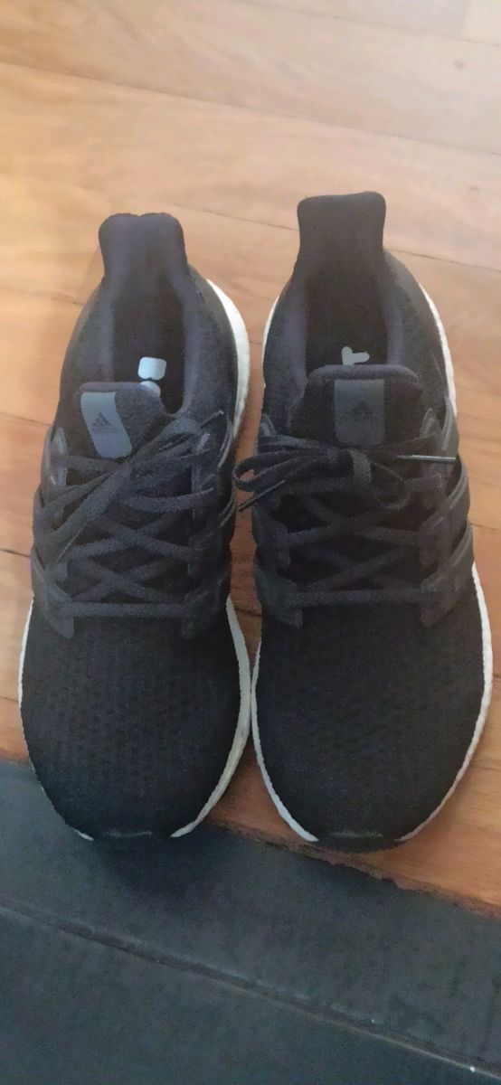 Ultraboost 44 sale