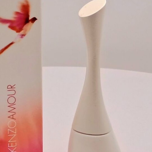Kenzo Amour Pour Femme Vintage Μινιατούρα Καινούργια