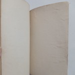 England and the English βιβλίο μεταχειρισμένο, C.E. Eckersley, 1945