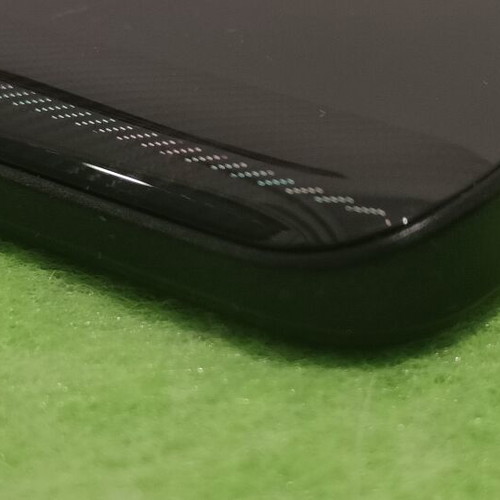 POCO F5 Pro Black 5G smartphone 12GB RAM 512GB storage