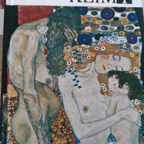 Great Painters collection of 29 volumes used