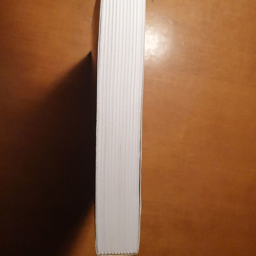Dilemma of Justice new book in Greek