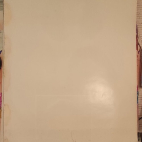 Vintage Charlie's Angels poster 1970s, 99x68cm