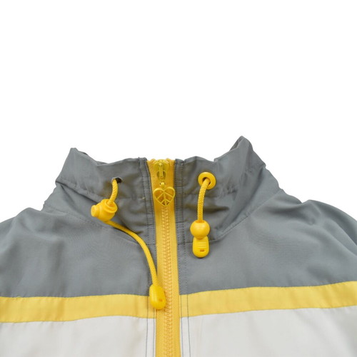 Budmil vintage tracksuit used, size medium