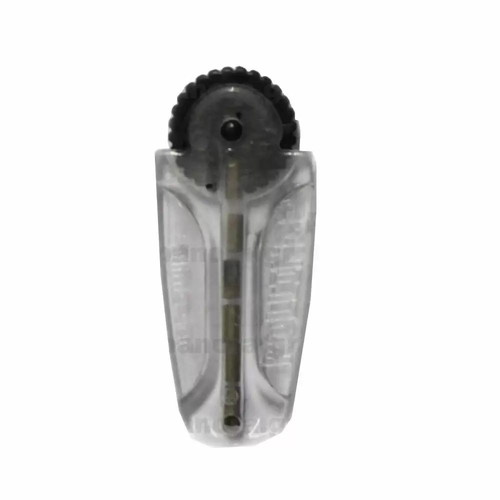 Flint compatible with IMCO type lighter 6 pcs new