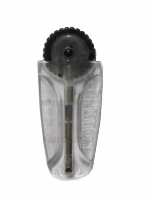Flint compatible with IMCO type lighter 6 pcs new