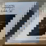  MODEM ALCATEL ONE TOUCH LINK 4G SMART MOVE