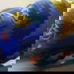  Tonka Hasbro αυτοκινητo