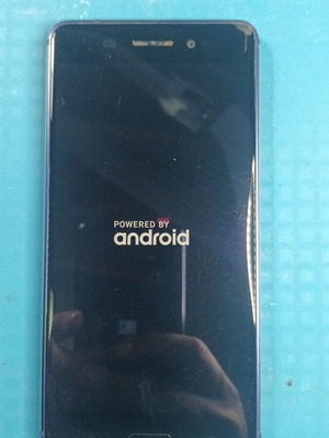 Nokia 6 ανταλλακτικά