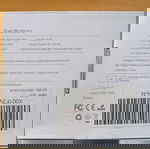  TECKIN SL07 10m Smart WiFi RGB strip