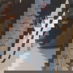  Πέδιλα Stradivarius